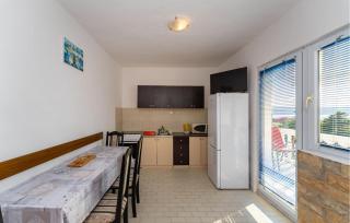 Stunning Apartment In Novigrad - Novigrad (Cittanova) - 7