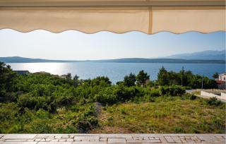 Stunning Apartment In Novigrad - 3