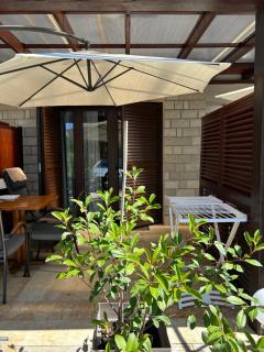 Apartments Loncar - Krk (Veglia) - 9