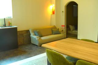 Kototoki-Ren-202 Standard Twin room - Hiroshima - 7