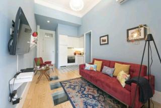 Wine Cellar by Upperground - Porto - 0