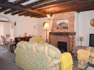 Priory Cottage - Sheepscar - 8