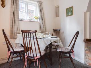 Priory Cottage - Sheepscar - 7