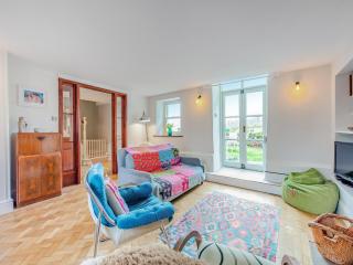 Slingsby Barn - Sedbergh - 7