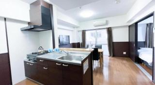 Villa Coast Nishimachi - Guesthouse in Okinawa - Naha - 9