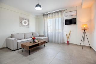 House Rytha 3 - Limenaria - 1