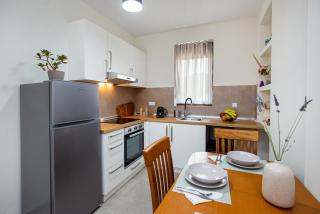House Rytha 3 - Limenaria - 4