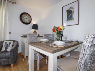Flat 4 - Newquay - 3