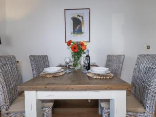 Flat 4 - Newquay - 2