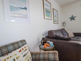 Flat 4 - Newquay - 4
