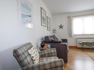 Flat 4 - Newquay - 5