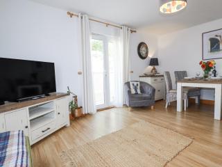 Flat 4 - Newquay - 6