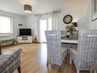 Flat 4 - Newquay - 7