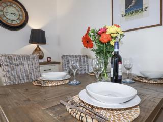 Flat 4 - Newquay - 1