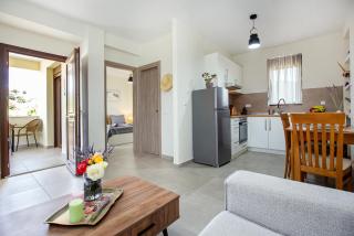 House Rytha 3 - Limenaria - 3