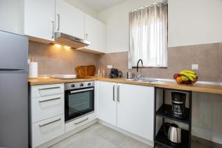 House Rytha 3 - Limenaria - 7