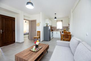 House Rytha 3 - Limenaria - 9