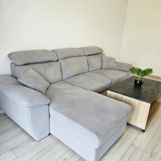 Apartament Rasnov VMP Free parking - Rîşnov - 1