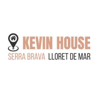 Kevin House - Serra Brava, Lloret de Mar - Lloret de Mar - 0