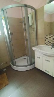 Kamas Home - Ongata Rongai - 2