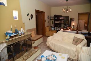 Archontis Dream Villa - Zilotí - 9