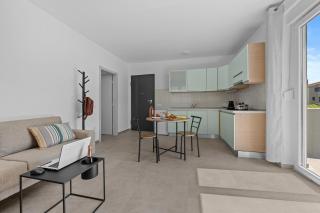 Apartmani Paliska - Pula - 1
