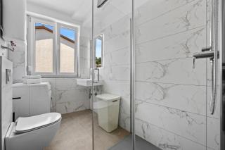 Apartmani Paliska - 2
