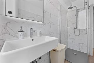 Apartmani Paliska - 3