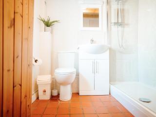 Goose Cottage- Uk6737 - Lydstep - 0