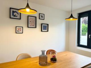 Le Design proche de la mer - 8