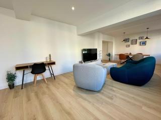 Le Design proche de la mer - 5