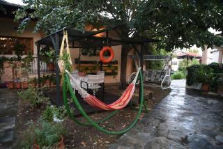 Archontis Dream Villa - Zilotí - 8