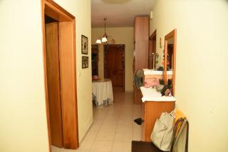 Archontis Dream Villa - Zilotí - 7