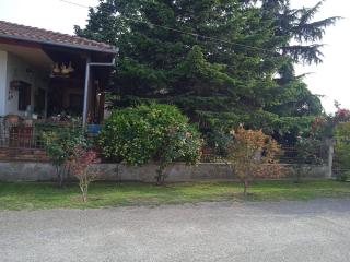 Archontis Dream Villa - Zilotí - 6