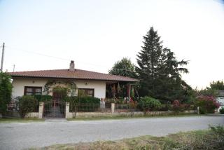 Archontis Dream Villa - Zilotí - 0