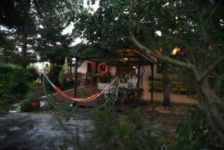 Archontis Dream Villa - Zilotí - 4