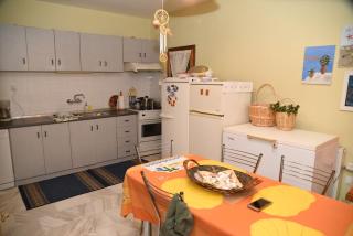 Archontis Dream Villa - Zilotí - 3