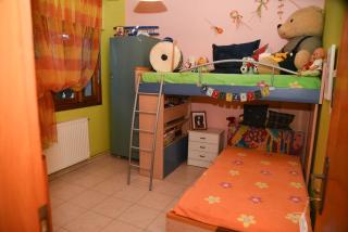 Archontis Dream Villa - Zilotí - 2