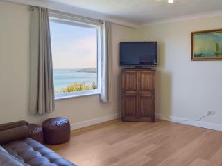 Yr Encil - New Quay - 7