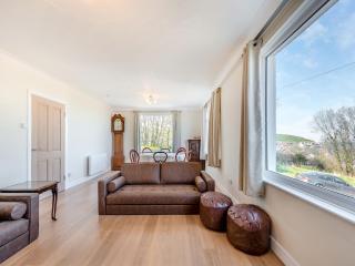 Yr Encil - New Quay - 8