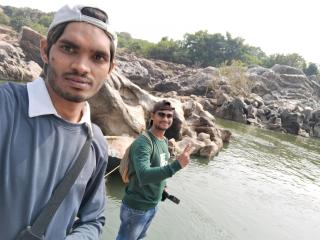 Lily Homestay - New Hampi - 7