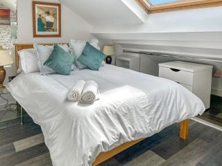 Hollys Apartment - Beverley - 4