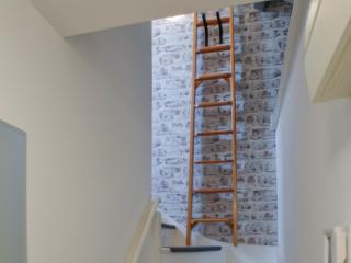 Hollys Apartment - Beverley - 1
