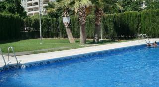Sidney - Cala de Finestrat - 6