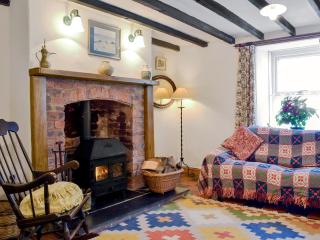 Gerlan - Tregaron - 0