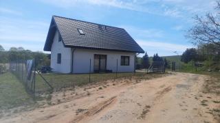 Noclegi u Adama - Probark - 6