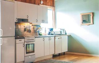 Two-Bedroom Holiday Home In Visby - Visby - 5