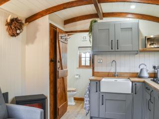 Blue Bell - Uk46018 - Pocklington - 7