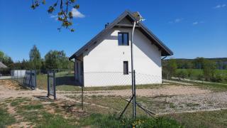 Noclegi u Adama - Probark - 7