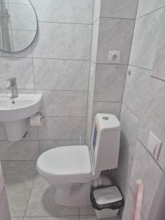 Camera mica si cocheta - Chişinău - 5